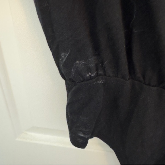 Universal Threads Bodysuit - Picture 3 of 4